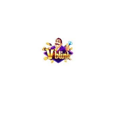 ultrapanda