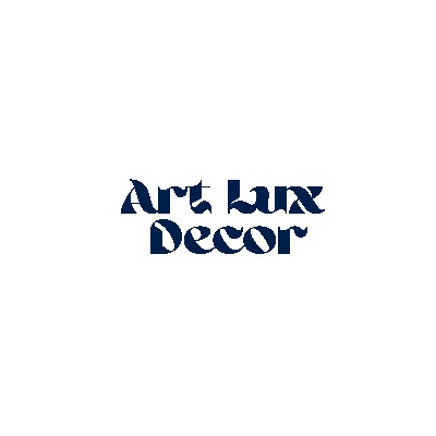 Art Lux Décor