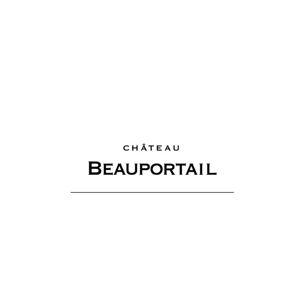 chateaubeauportail