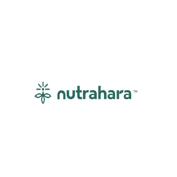 Nutrahara