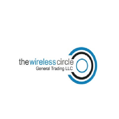 The Wireless Circle