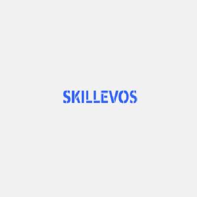 Skillets