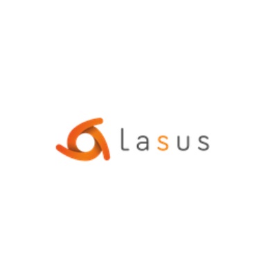 Lasus