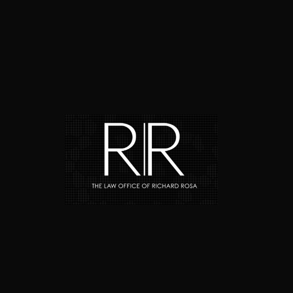 Richard Rosa Law
