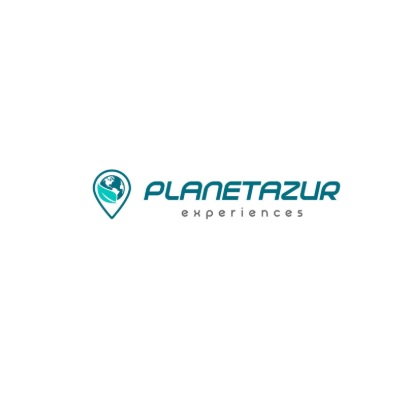 Planetazur experiences
