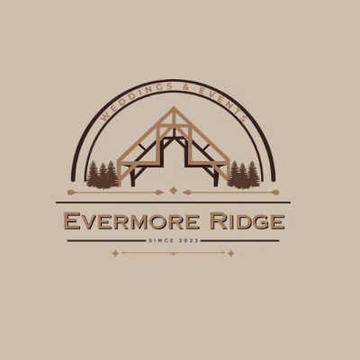 Evermore Ridge
