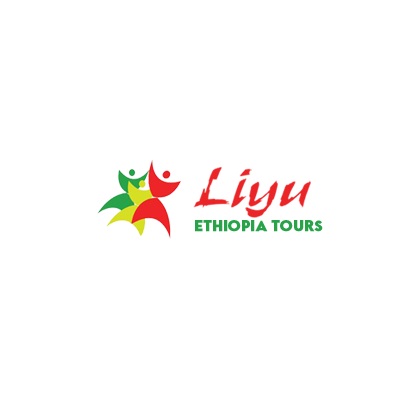Liyu Ethiopia Tours