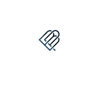 Basic Finance Pty Ltd