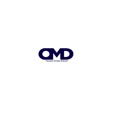 OMD SOLUTIONS