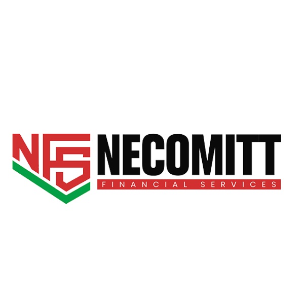 Necomitt Financial Services
