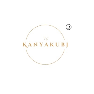 Attar Kannauj
