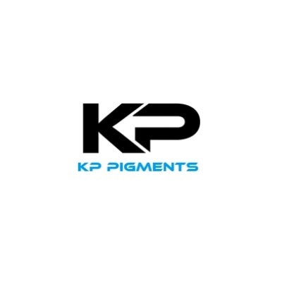 KP Pigments Inc.
