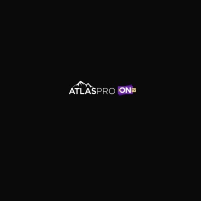 Atlas Pro ONTV