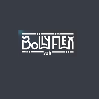 bollyflex