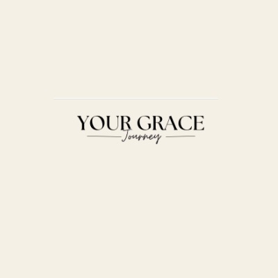 Your Grace Journey