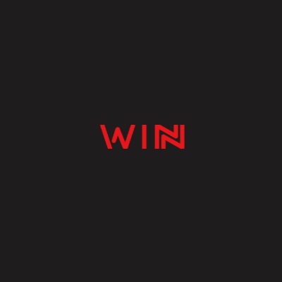 Jamsil Karaoke Win Karaoke Inc
