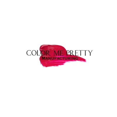 Color Me Pretty Manufacturing