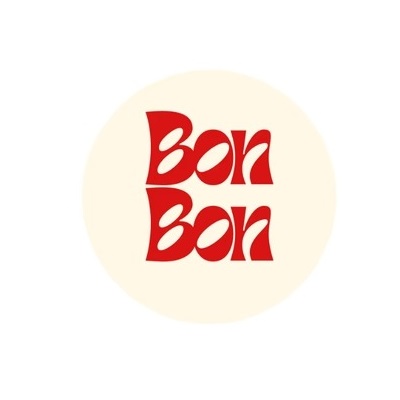 bon bon
