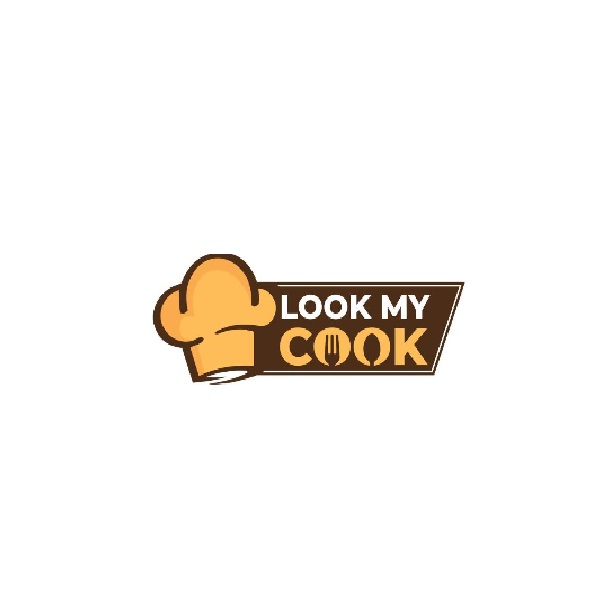 Look My Cook