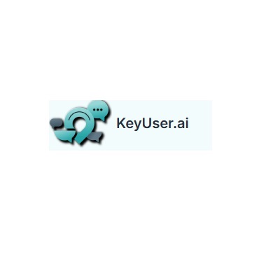 Keyuser Yazılım Ltd.