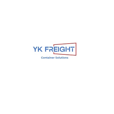 YK Freight LLC