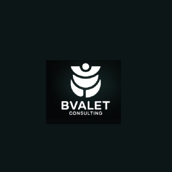 Bvalet Consulting