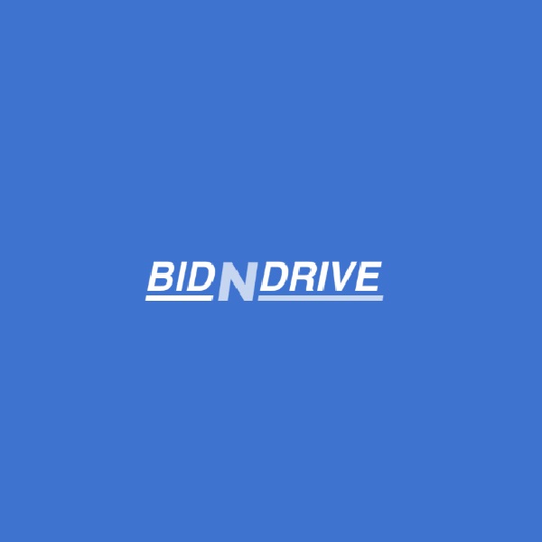 Bidndrive