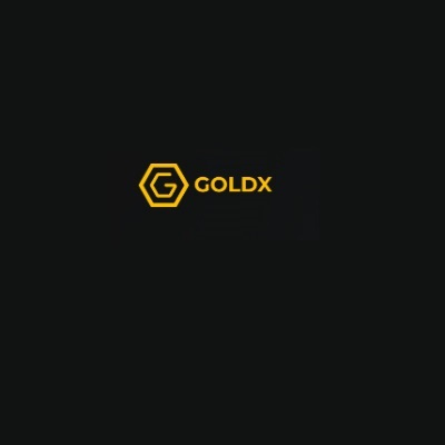goldxtrust