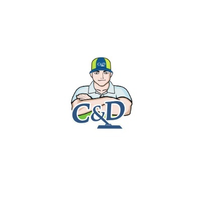 canddcleaningservice