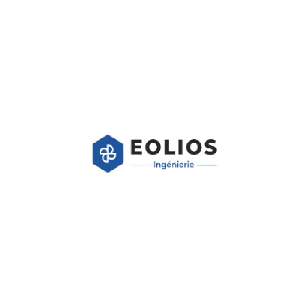 EOLIOS