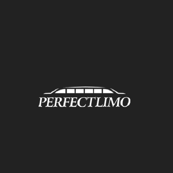 Perfect Limo