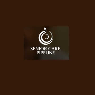Senior Care Pipeline