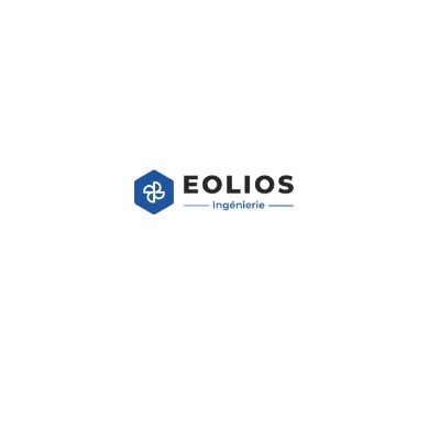 EOLIOS