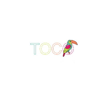 TOCO Fresh