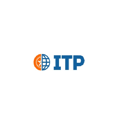 International Travel Permit