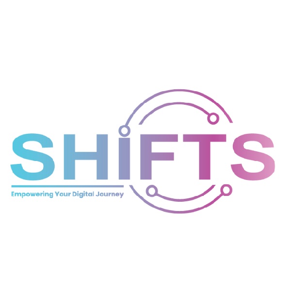 Digital Shifts