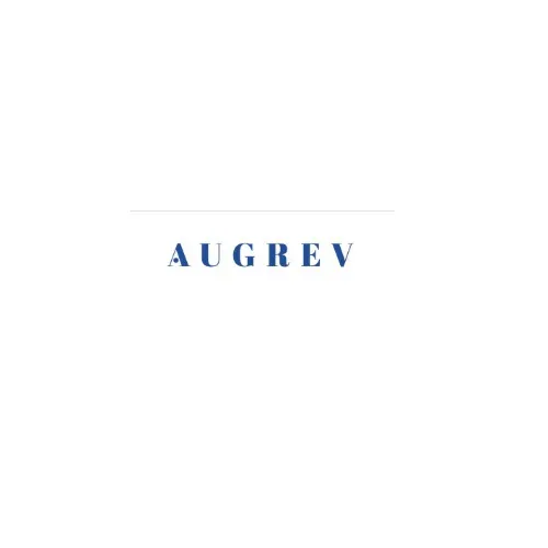 AUGREV