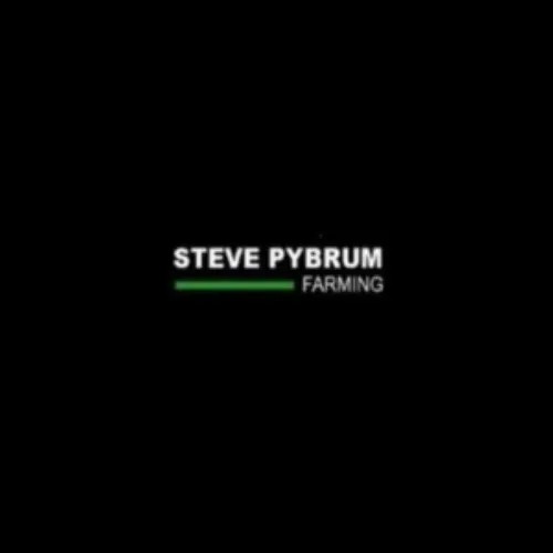 Steve Pybrum