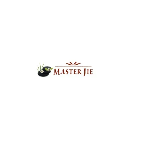 Master Jie Energy Healing