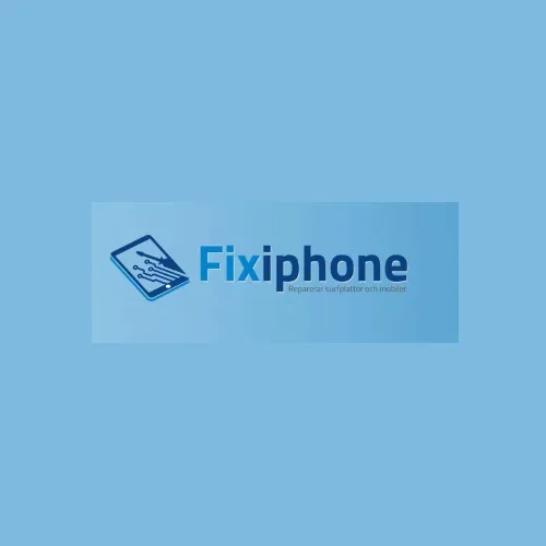 Fixiphone