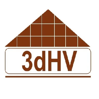 3dHomeVisions