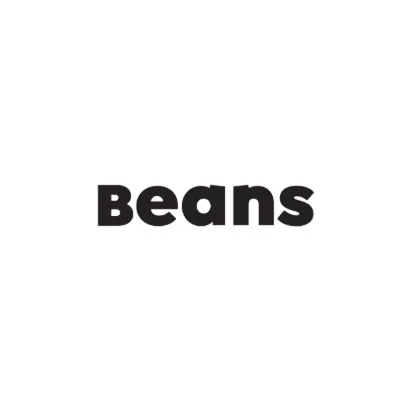 Beans Marketing