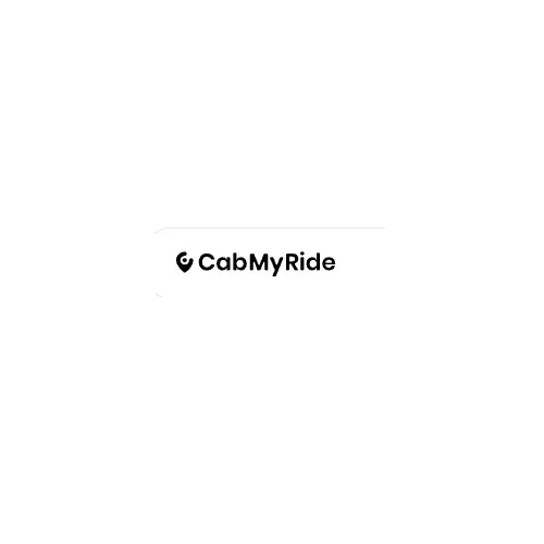 cabmyride