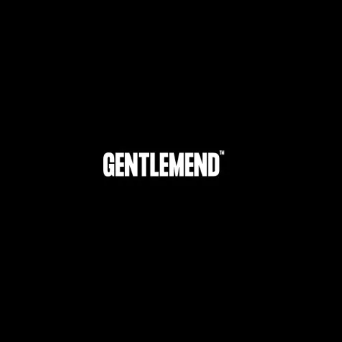 Gentlemend