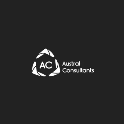 Austral Consultants