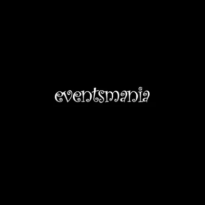 eventsmania events