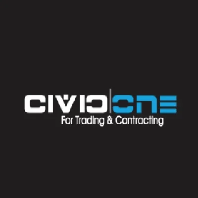 Civicone barcode Solution