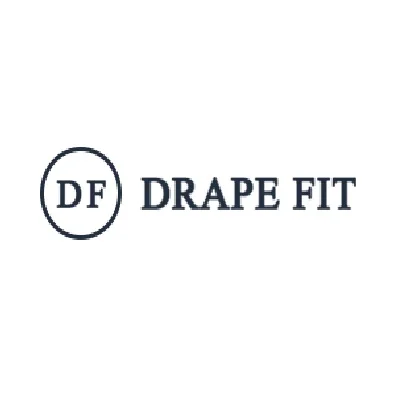 DrapeFit