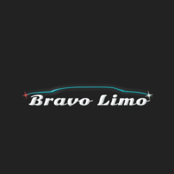 Bravo Limo