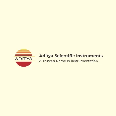 Aditya Scientific Instruments